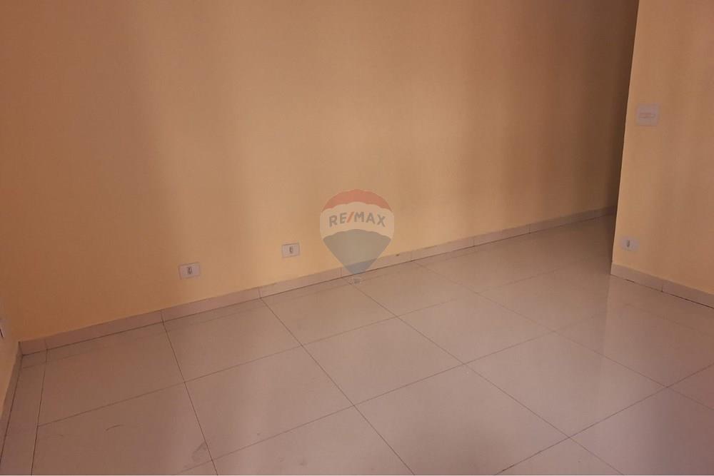 Casa - Alugar - São Paulo , São Paulo - WhatsApp Image 2026-03-27 at 10.26.36 (3).jpeg - Sala de jantar - 601751067-145