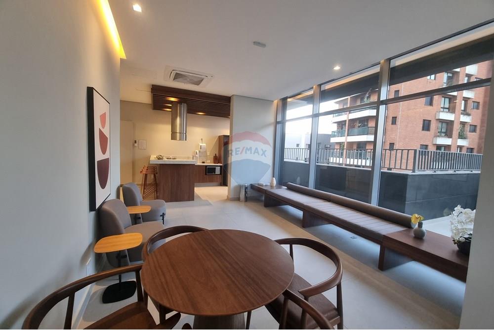 Apartamento - Alugar - São Paulo , São Paulo - 20250722_172353.jpg - 602241003-79