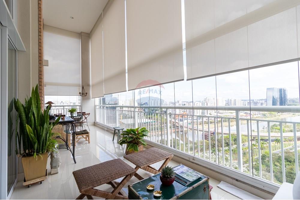 Apartamento - Venda - São Paulo , São Paulo - 01fotos_016.jpg - 601331003-52