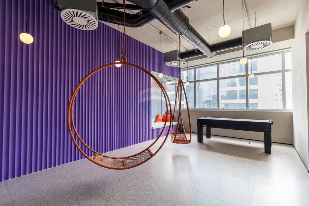 Apartamento - Venda - São Paulo , São Paulo - 01fotos_022.jpg - 601251010-371