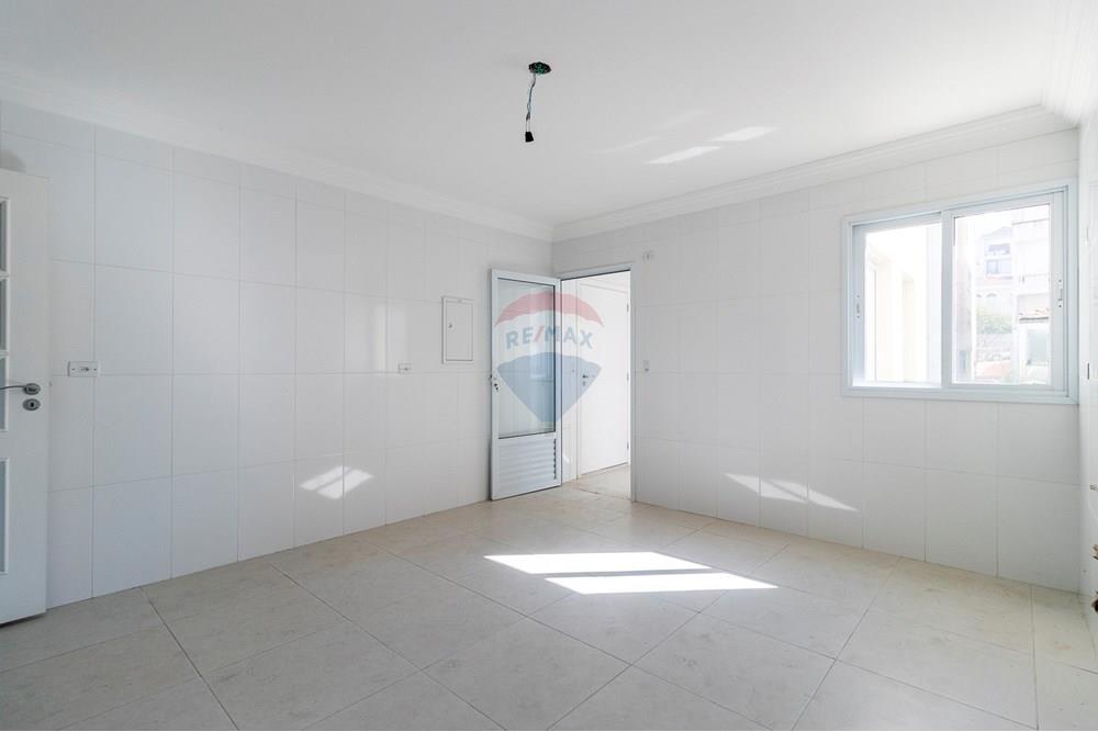 Apartamento - Venda - São Paulo , São Paulo - 01fotos_020.jpg - 601351231-21