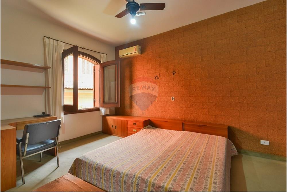 Casa - Venda - São Paulo , São Paulo - 01fotos_049.jpg - 601251079-80