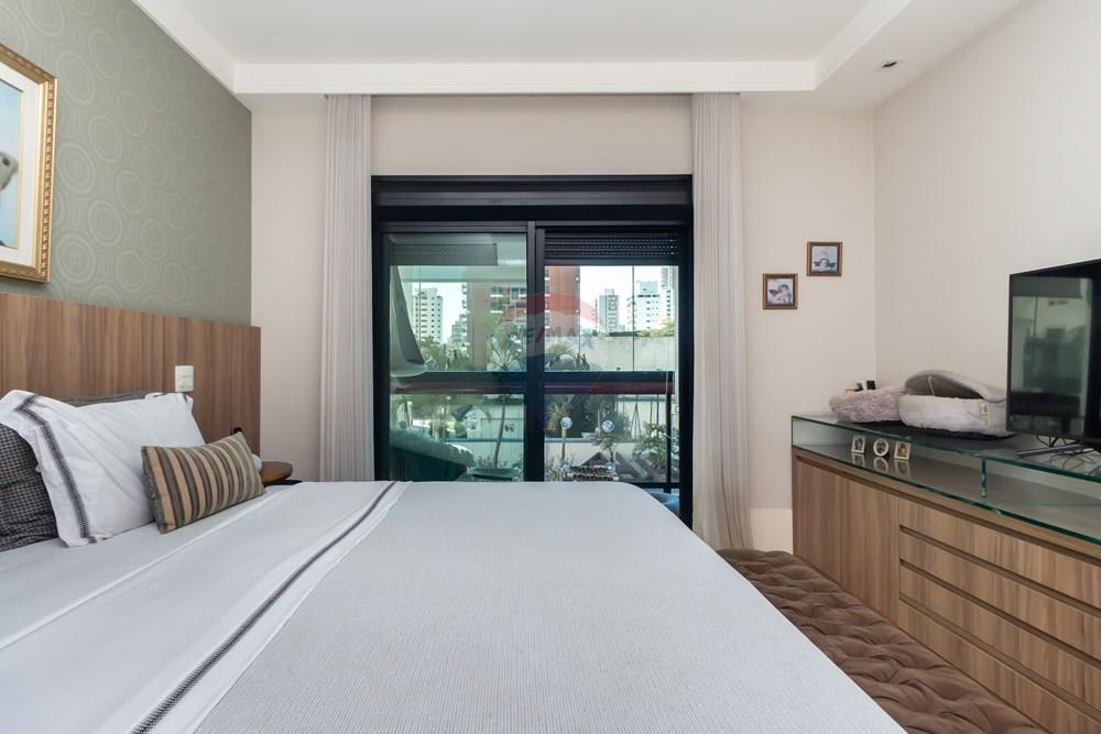 Apartamento - Venda - São Paulo , São Paulo - IMG_615117.jpg - 601721032-138