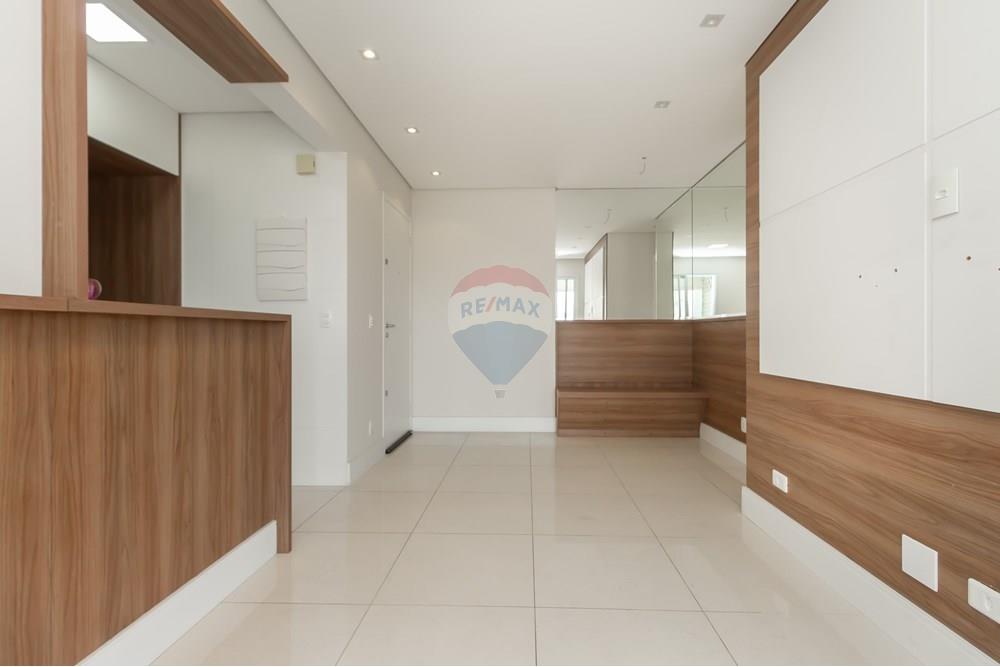 Apartamento - Venda - São Paulo , São Paulo - IMG_329816.jpg - 602131006-85