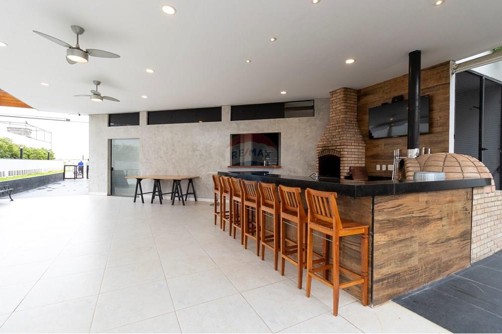 Apartamento - Venda - São Paulo , São Paulo - 01fotos_073.jpg - 601251037-67