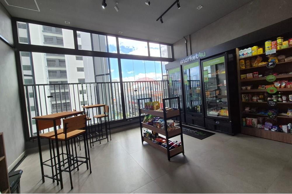 Apartamento - Alugar - São Paulo , São Paulo - WhatsApp Image 2025-10-20 at 14.36.30 (2).jpeg - 602071015-10