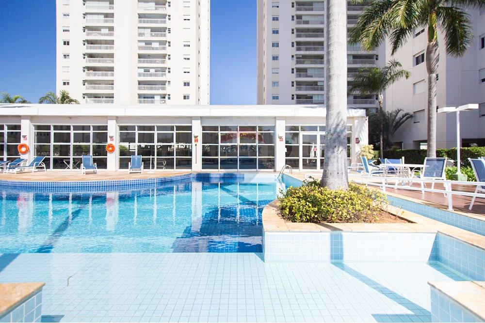 Apartamento - Venda - São Paulo , São Paulo - IMG_9238.jpg - 601081042-66