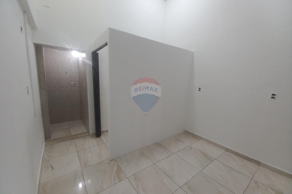 Ponto Comercial - Alugar - São Paulo , São Paulo - 20260123_102301.jpg - 602131003-447