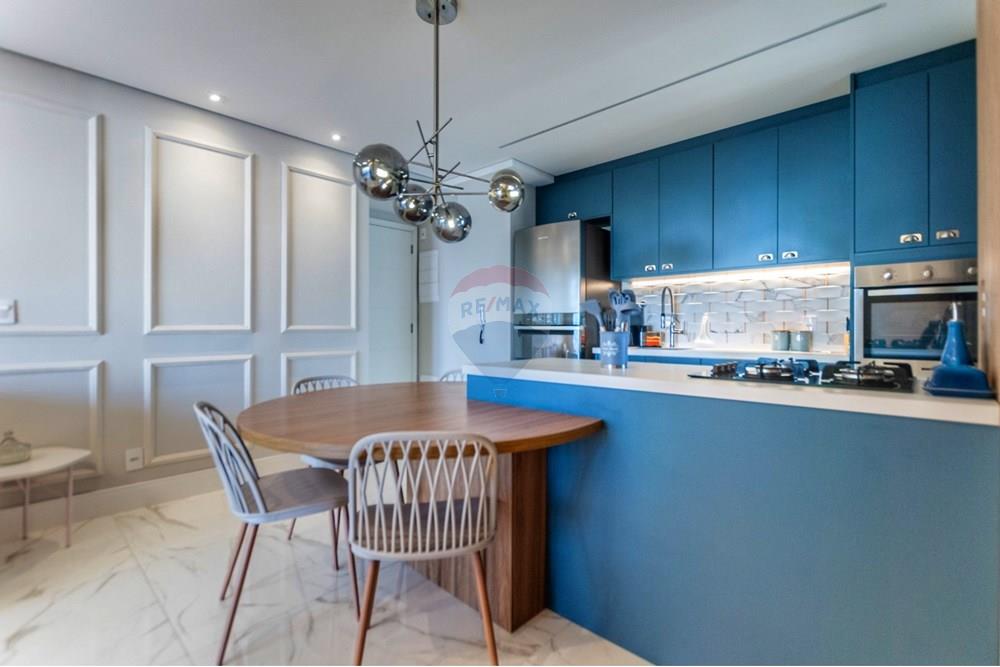 Apartamento - Venda - São Paulo , São Paulo - DSC_8164.jpeg - 601191033-61