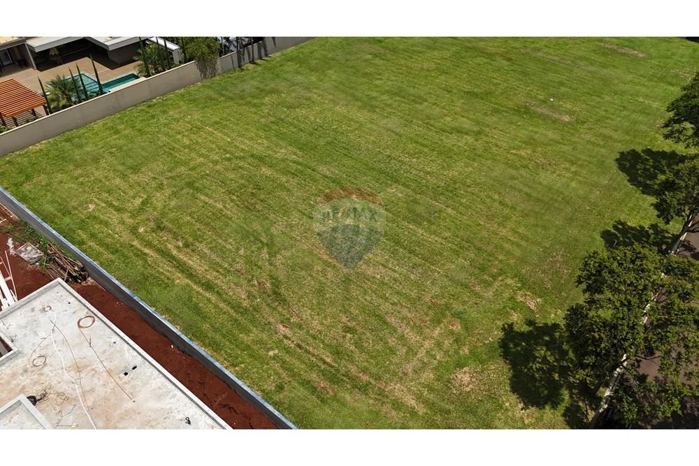 居住用物件 - 土地 - Cravinhos , São Paulo - BR - IMG-20250309-WA0021.jpg - 601251261-13