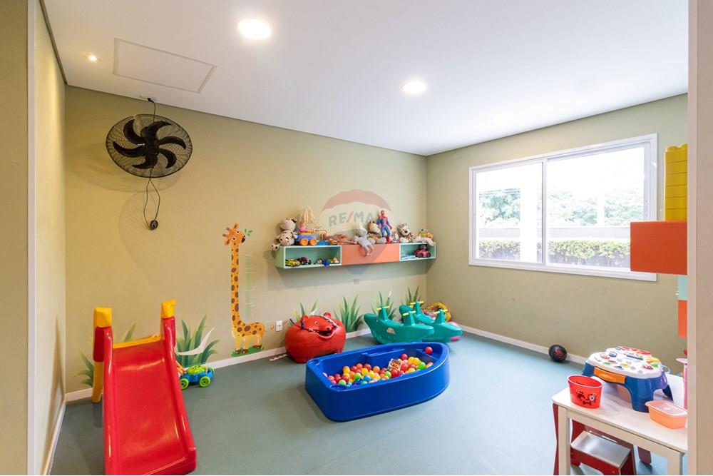 Apartamento - Venda - São Paulo , São Paulo - IMG_5474.jpg - 601141090-2