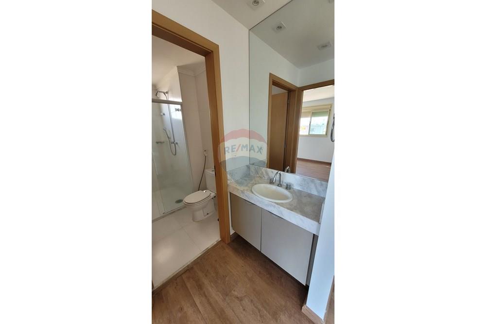 Apartamento - Alugar - São Paulo , São Paulo - 20250226_091609.jpg - 602291010-282