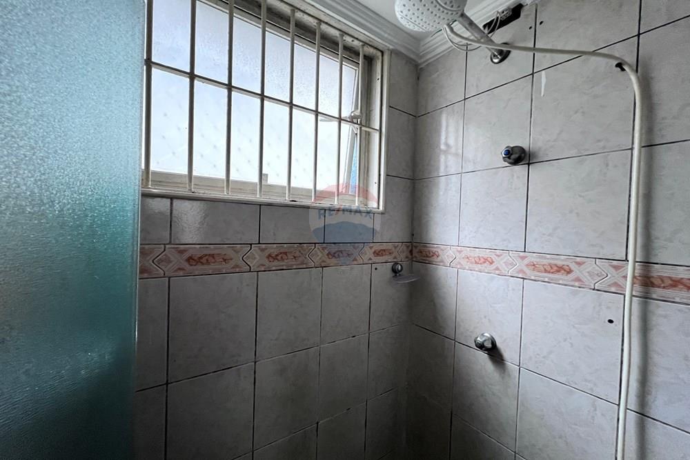 Apartamento - Alugar - São Paulo , São Paulo - IMG_1454.JPG - 601471030-85