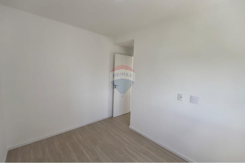 Apartamento - Alugar - São Paulo , São Paulo - IMG-20251201-WA0583.jpg - 602411008-21