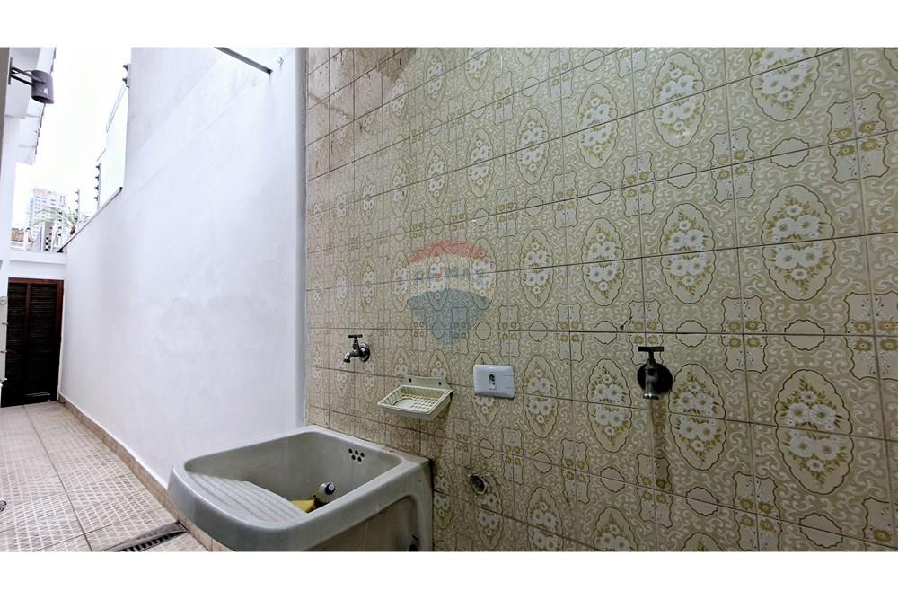 Sobrado - Venda - São Paulo , São Paulo - RUA ANA PEDREIRA LEITÃO, 49 (38).jpg - 601361019-3198