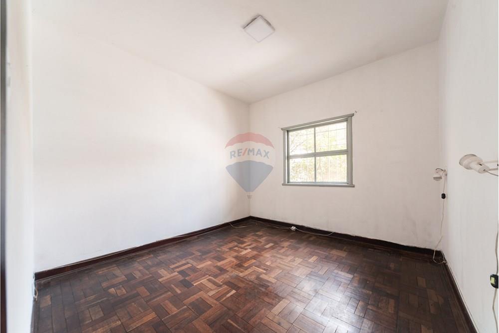 Casa de Vila - Venda - São Paulo , São Paulo - 01fotos_007.jpg - 601251021-295