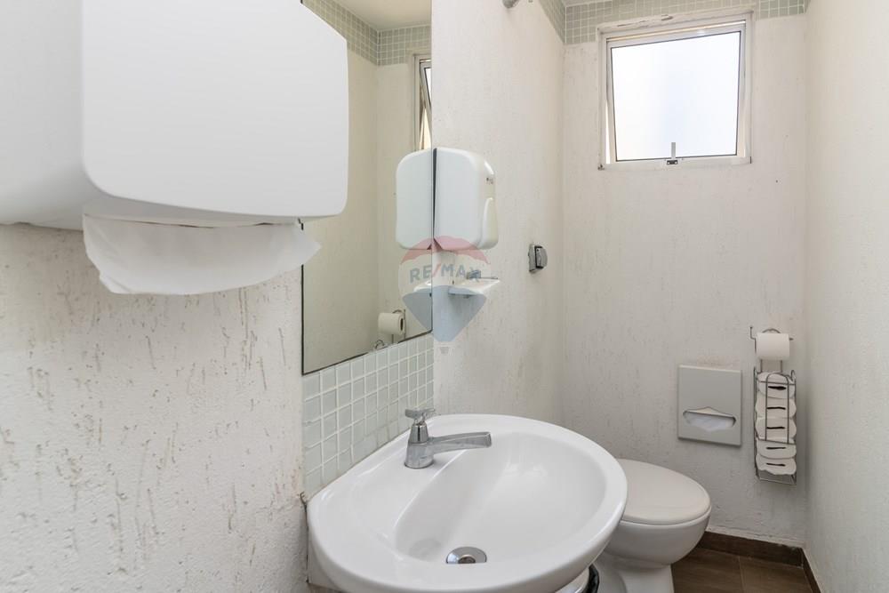 Casa - Venda - São Paulo , São Paulo - 10.jpg - 602261001-55