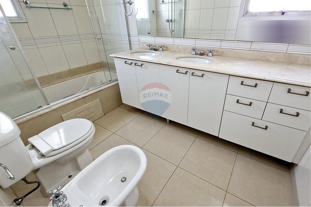Apartamento - Alugar - São Paulo , São Paulo - RUA ANTÔNIO MACEDO SOARES, 1112 (36).jpg - 601361020-426