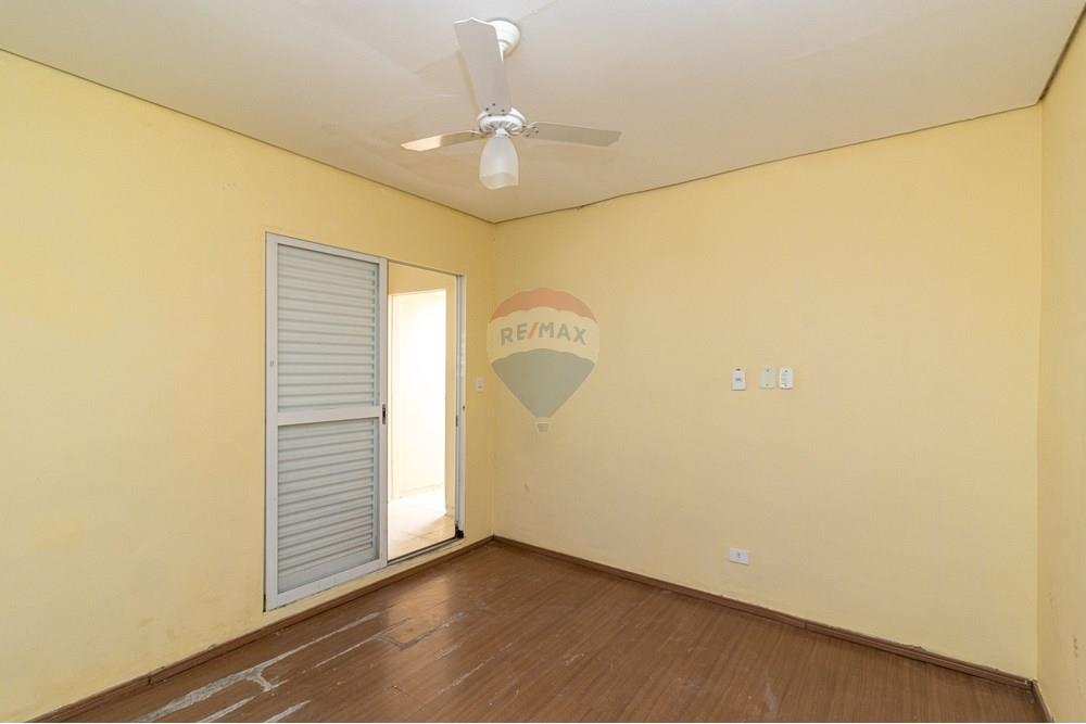 Casa - Venda - São Paulo , São Paulo - Rua Gusmão Lobo, 239_5.jpg - 601751003-272