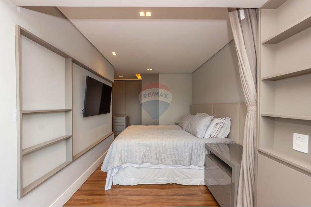 Apartamento - Venda - São Paulo , São Paulo - IMG_863701.jpg - 630331089-27