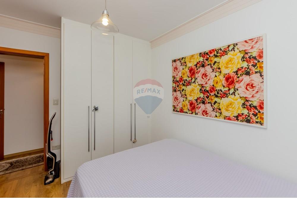 Apartamento - Venda - São Paulo , São Paulo - 23.jpg - 601721021-119