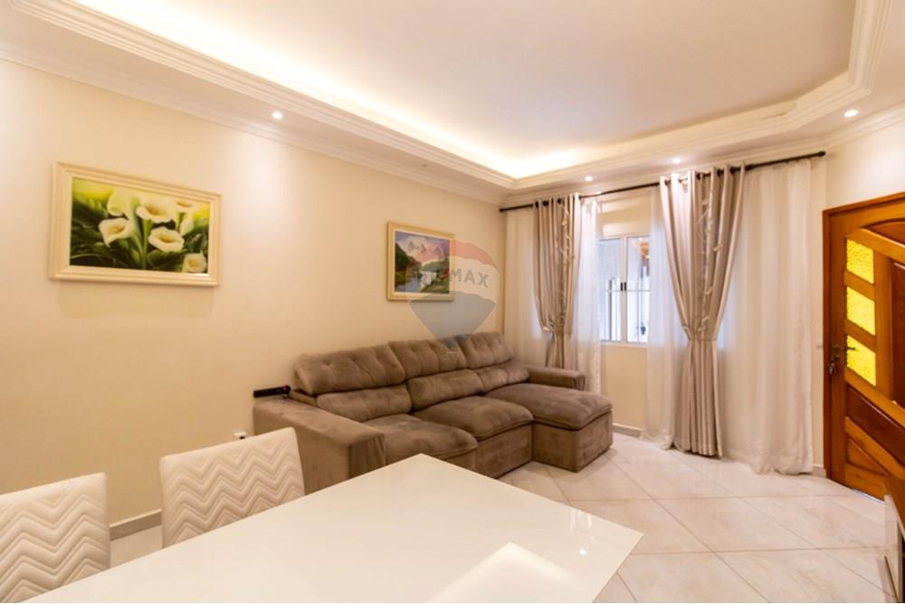 Casa - Venda - Guarulhos , São Paulo - fe60a4de-e5ea-4a95-bff1-23aedf740cbe.jpeg - 601251315-14