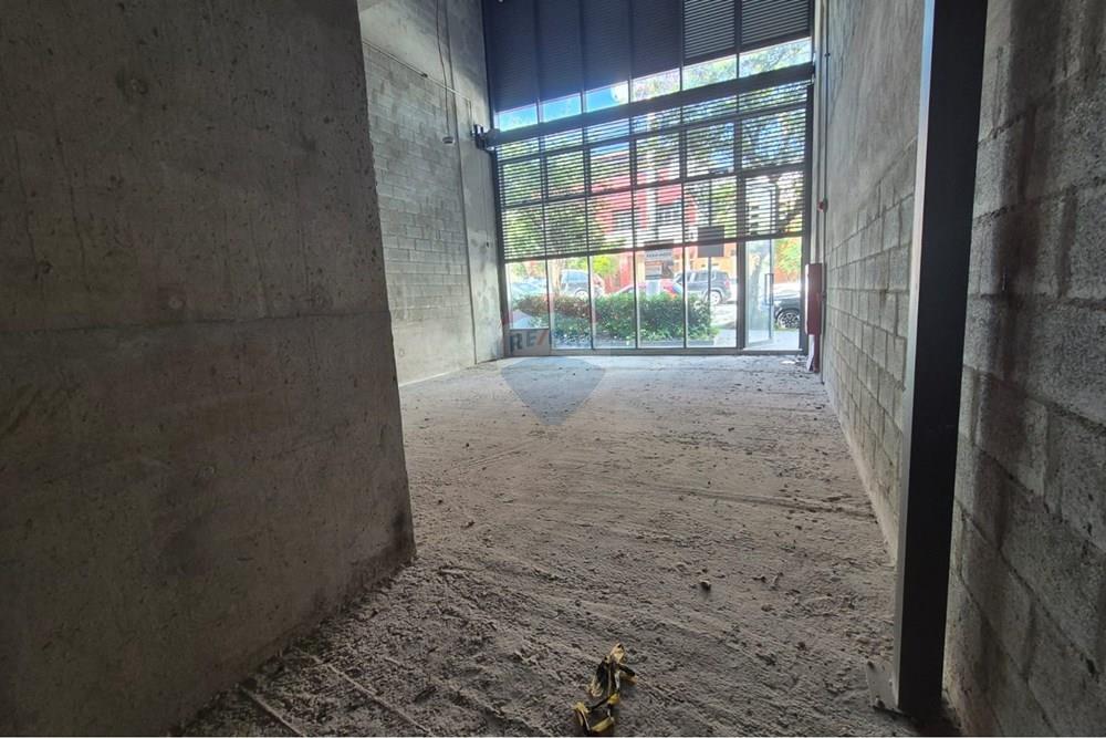 Cj. Comercial/ Sala - Alugar - São Paulo , São Paulo - PHOTO-2026-03-27-10-08-16 3.jpg - 602071003-125