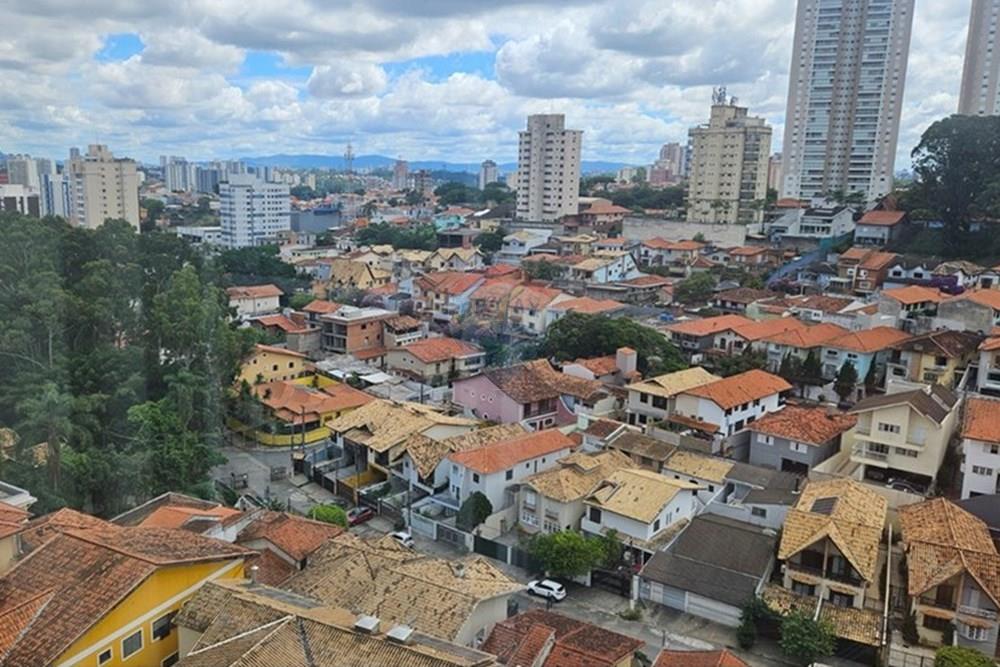 Apartamento - Alugar - São Paulo , São Paulo - WhatsApp Image 2026-02-18 at 11.32.43 (11).jpeg - 601461037-6