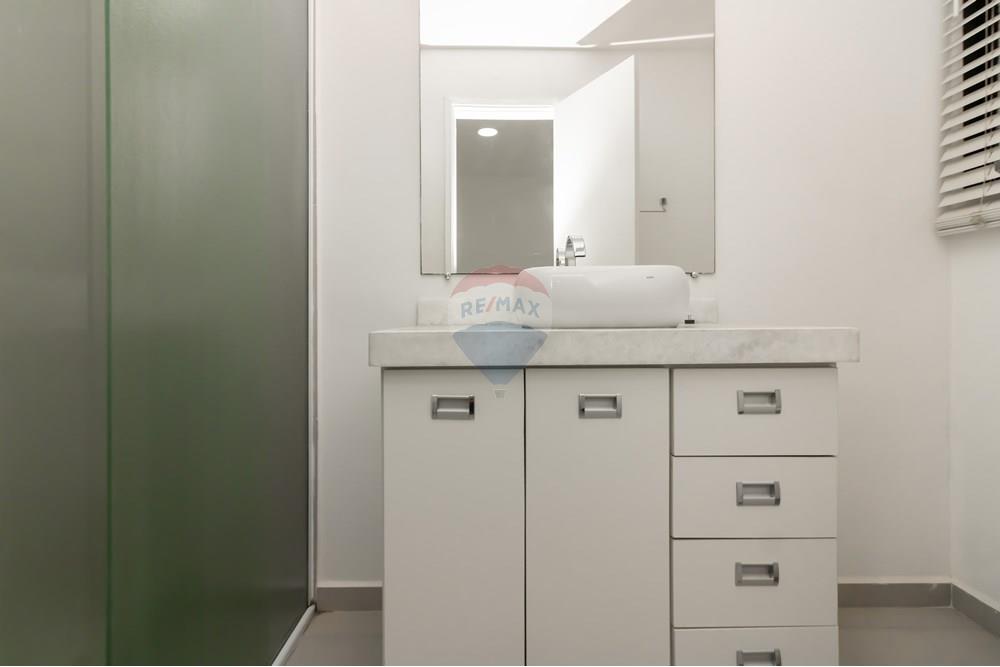 Apartamento - Venda - São Paulo , São Paulo - 17.jpg - 630331067-16