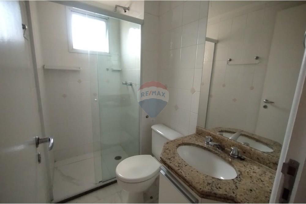 Apartamento - Alugar - São Paulo , São Paulo - 26.jpeg - 601471045-4