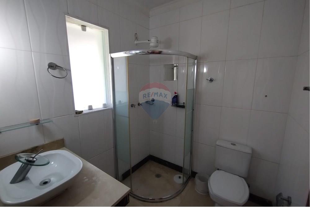 Casa - Alugar - São Paulo , São Paulo - WhatsApp Image 2025-03-08 at 11.26.08.jpeg - 602331017-55