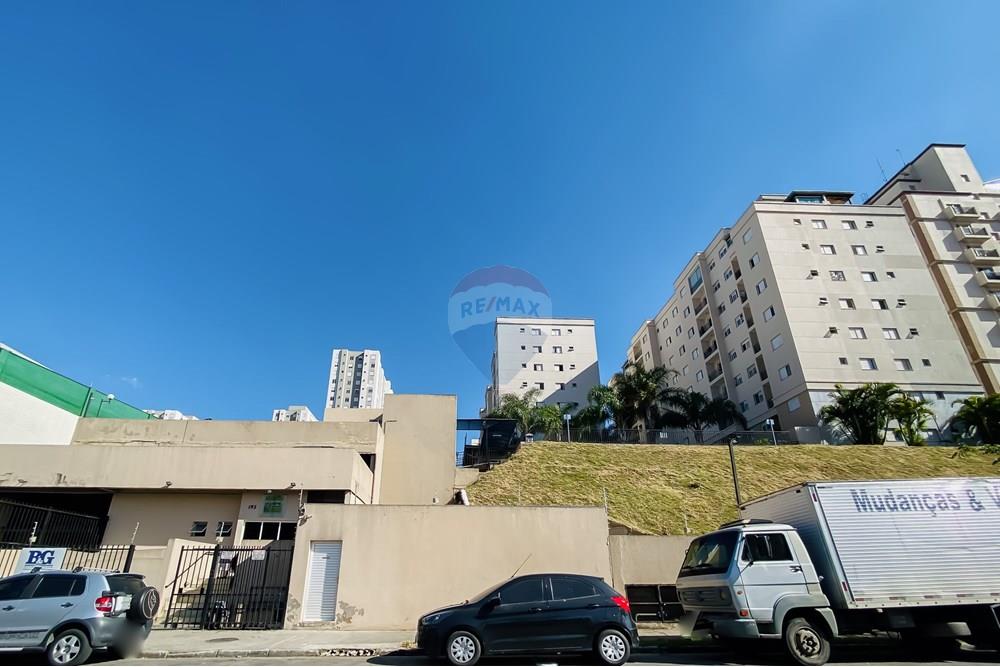 Apartamento - Venda - São Paulo , São Paulo - Cópia de IMG_848117.jpg - 602261039-22