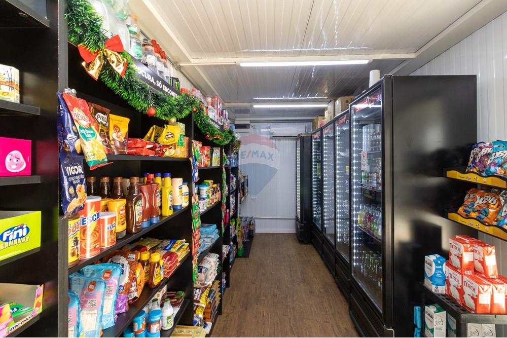 Apartamento - Venda - São Paulo , São Paulo - IMG_5215.jpg - 601771093-77