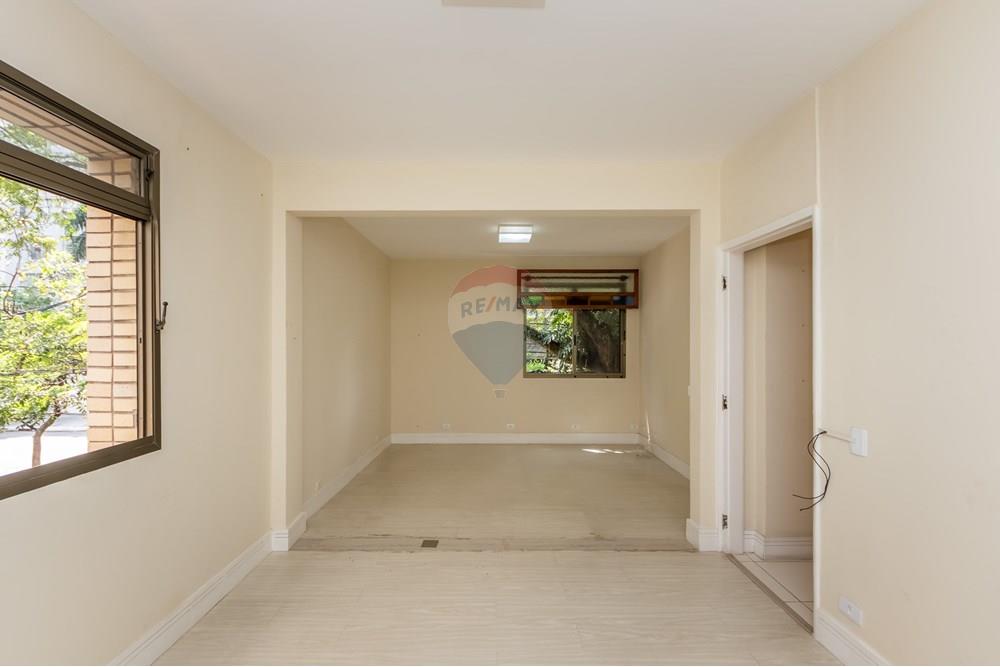 Apartamento - Alugar - São Paulo , São Paulo - IMG_396512.jpg - 602241021-12