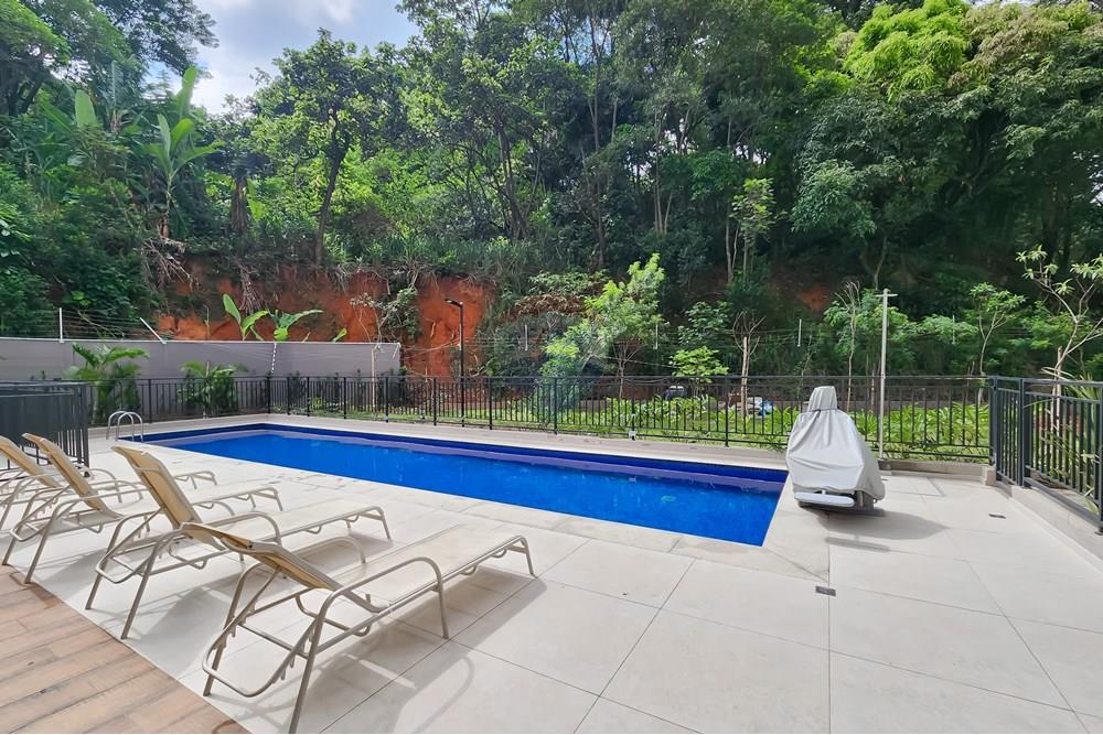 Apartamento - Venda - São Paulo , São Paulo - Cópia de Cópia de 20250315_10164934.jpg - 602261037-40