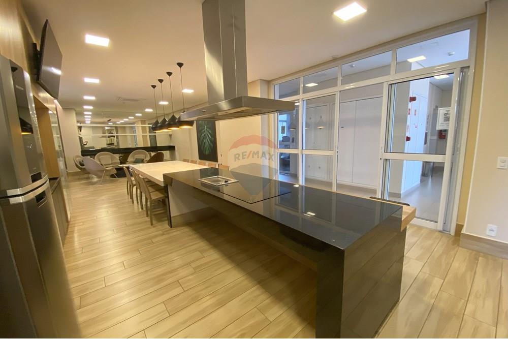 Apartamento - Alugar - São Paulo , São Paulo - IMG_1239.jpeg - 602161004-151