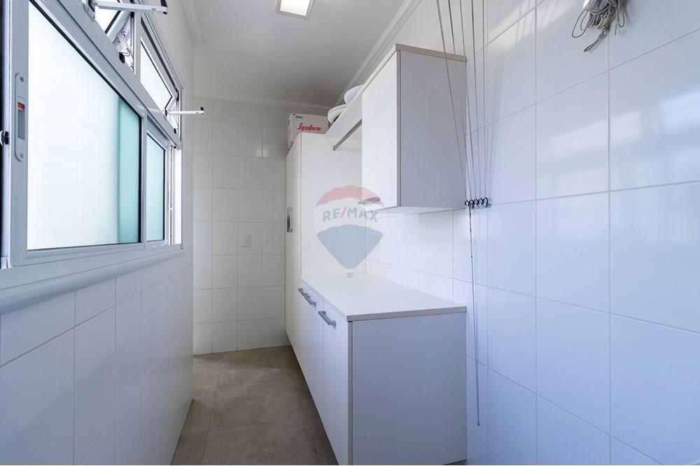 Sobrado - Venda - São Paulo , São Paulo - 01fotos_034.jpg - 601351231-19