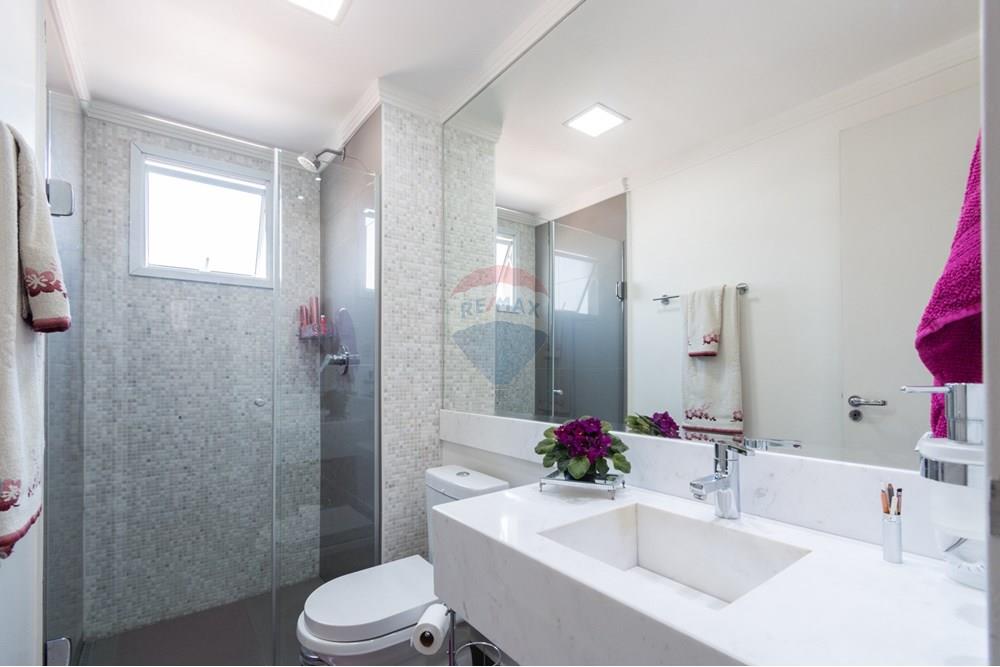 Apartamento - Venda - São Paulo , São Paulo - 01fotos_046.jpg - 601351231-30