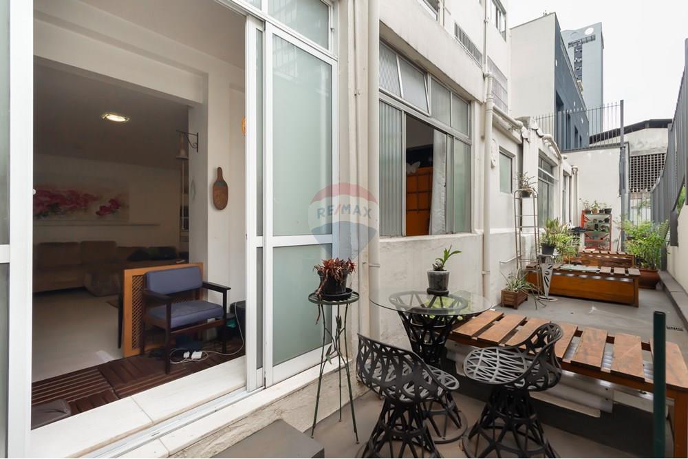 Apartamento - Venda - São Paulo , São Paulo - IMG_991624.jpg - 602271031-11