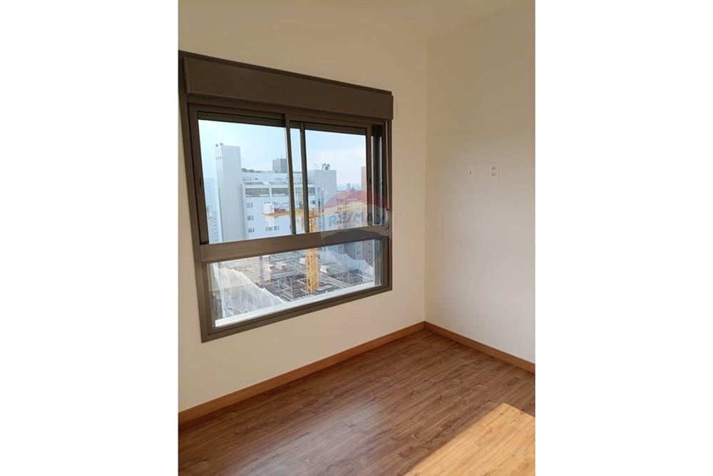 Apartamento - Alugar - São Paulo , São Paulo - PHOTO-2025-11-13-10-11-09(1).jpg - 602031033-15