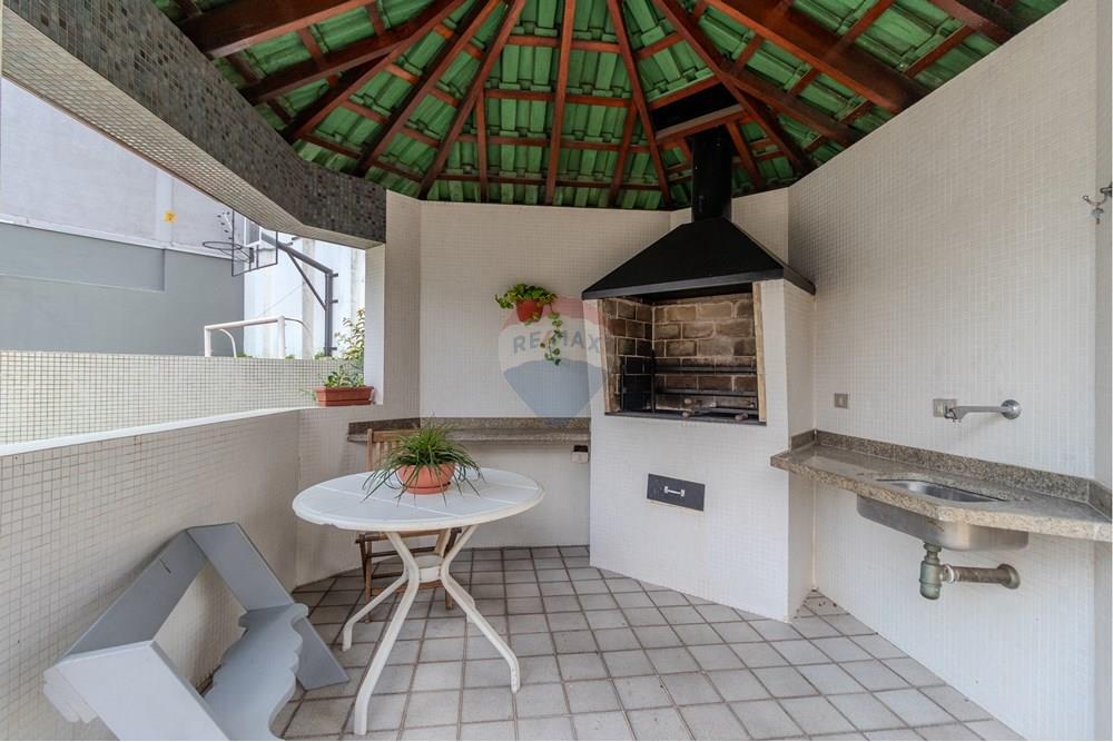 Apartamento - Venda - São Paulo , São Paulo - 01fotos_043.jpg - 601251018-118