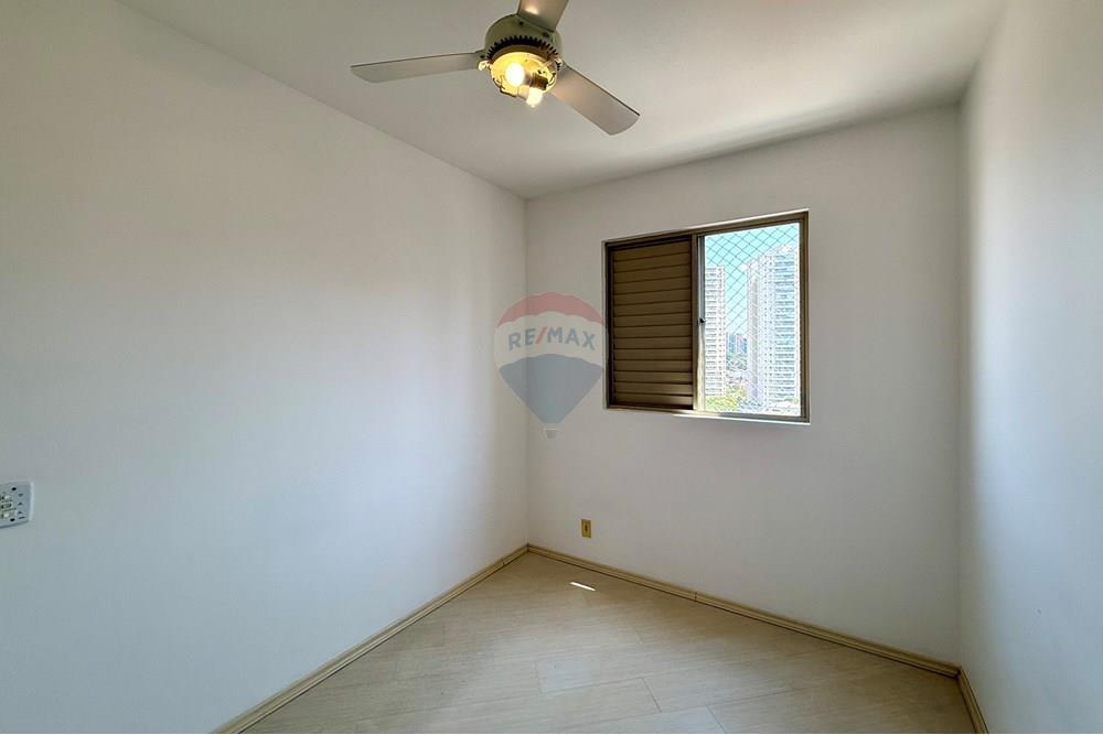 Apartamento - Venda - São Paulo , São Paulo - IMG_5257.jpg - 602331023-16