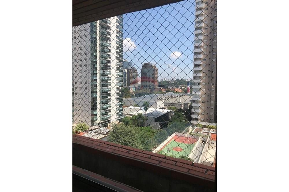 Apartamento - Venda - São Paulo , São Paulo - 04.jpeg - 601481005-211