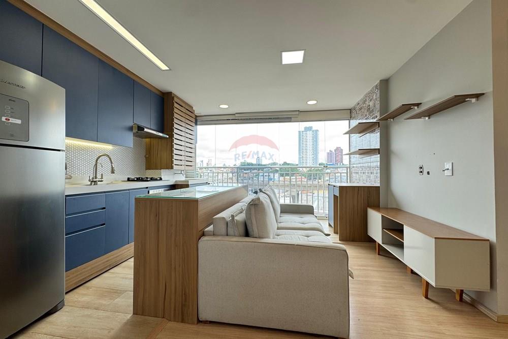 Apartamento - Alugar - São Paulo , São Paulo - WhatsApp Image 2026-01-24 at 17.46.23 (1).jpeg - 602131024-5