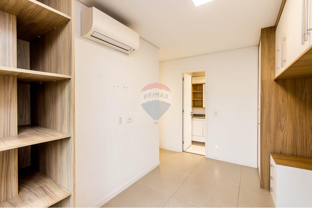 Apartamento - Venda - São Paulo , São Paulo - 06dormitorios_005.jpg - 602101005-52