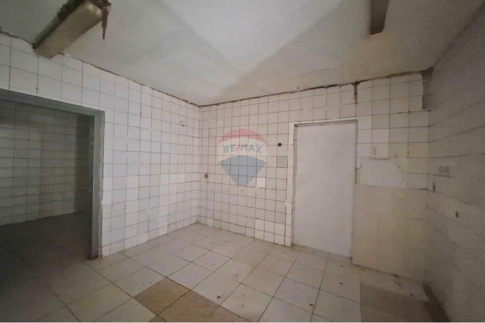 Prédio - Alugar - São Paulo , São Paulo - 046f6c15-a4eb-4137-8d39-50840deee6ee.jpg - 602291018-159