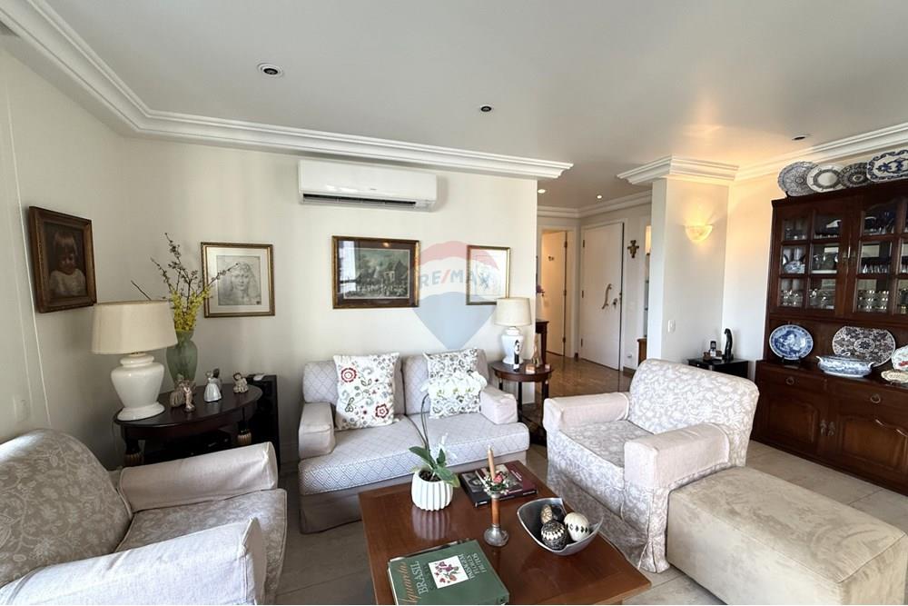 Apartamento - Venda - São Paulo , São Paulo - 06 (3).JPG - 602191016-234