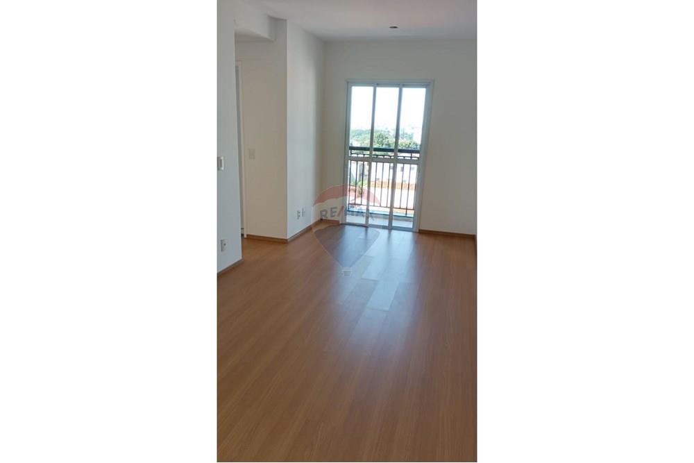 Apartamento - Alugar - São Paulo , São Paulo - 10.jpg - 602291021-277