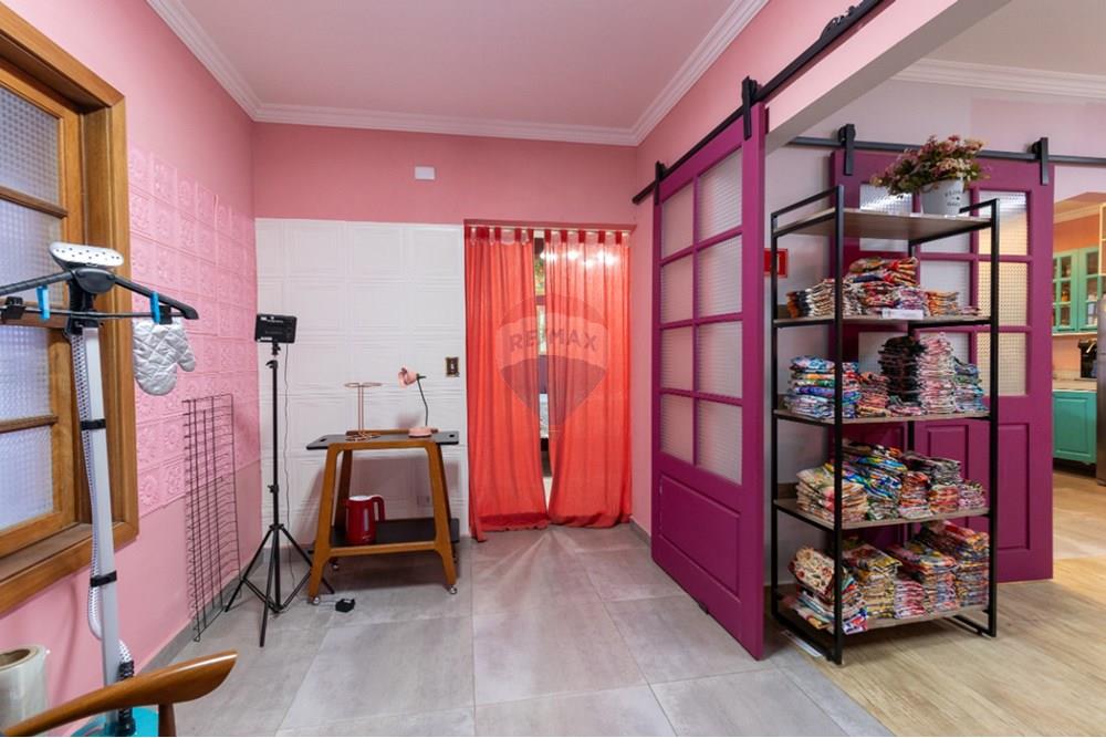 Sobrado - Venda - São Paulo , São Paulo - 71a1de84-db21-4873-b5e9-3878313567ba.jpeg - 601251165-149