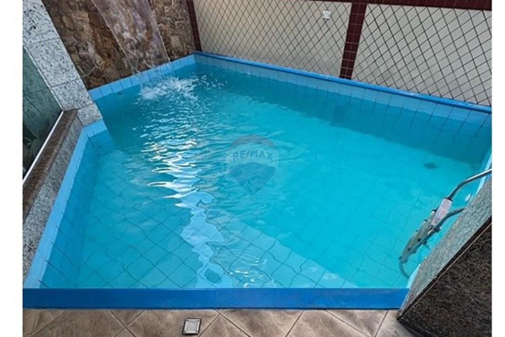 Apartamento - Venda - Praia Grande , São Paulo - WhatsApp Image 2025-07-18 at 17.02.38 (5).jpeg - 602331002-14